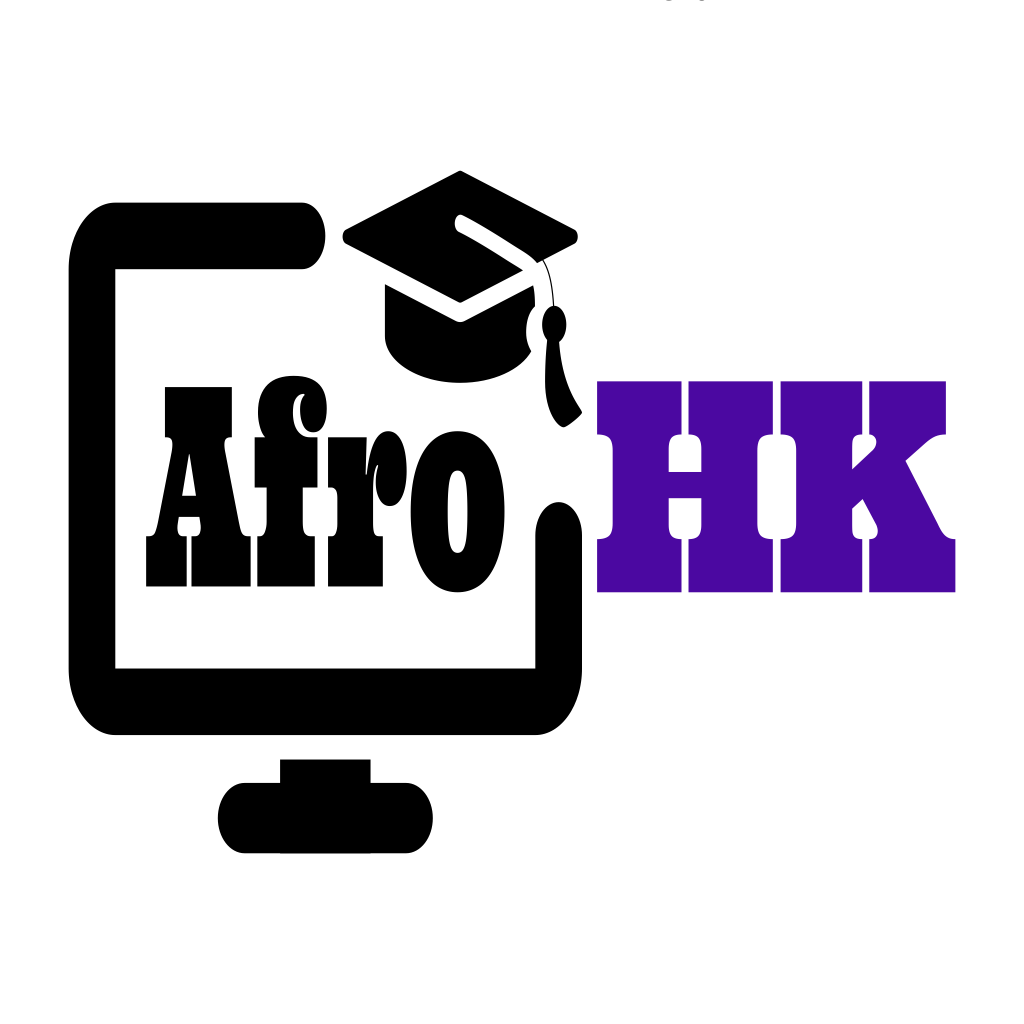 AfroHK