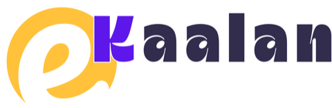e-Kalan